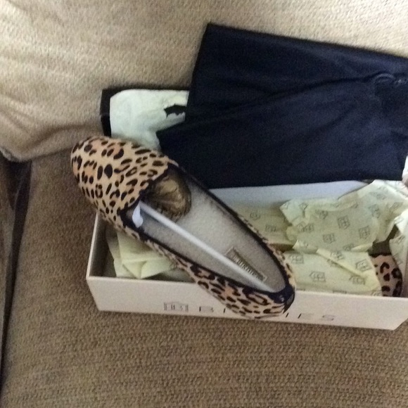 Meet your Posher, Kathy - Picture 7 of 7